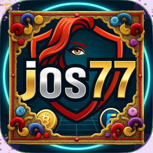 jos77 — galeri pratinjau - APK Resmi