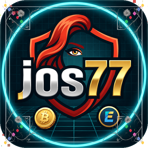 jos77 — galeri pratinjau Resmi APK
