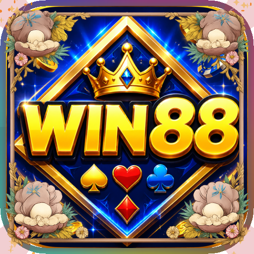 win88 — mitra unggulan
