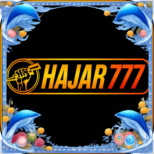 hajar777 — mitra unggulan